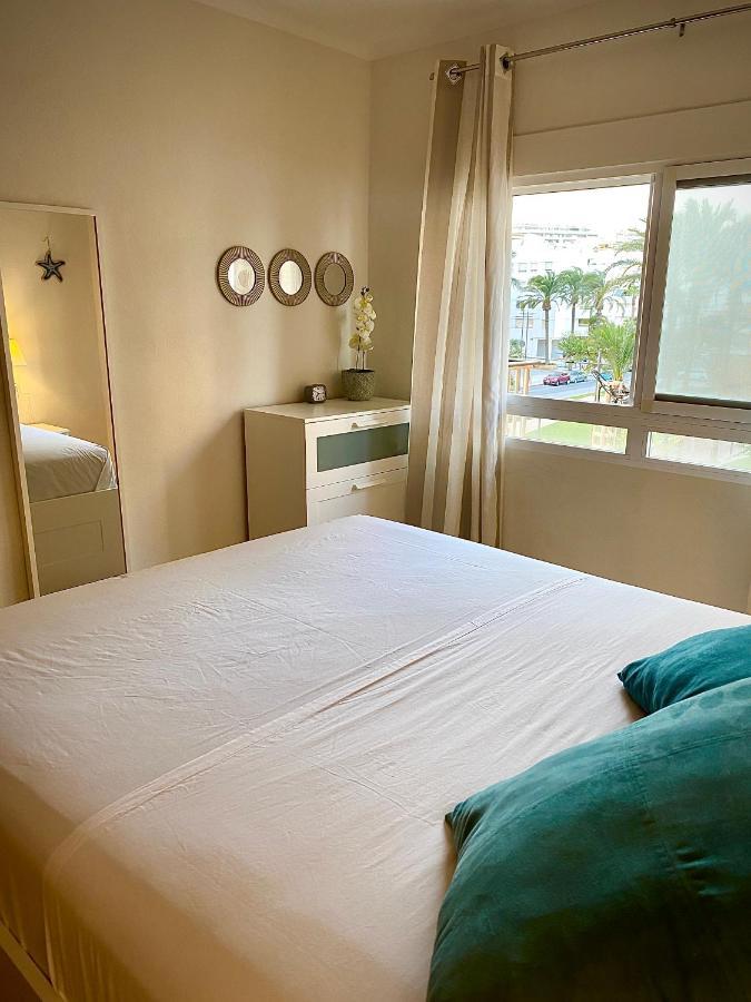Beach Dream Home El Campello Exterior photo